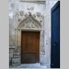 2-27 Perigueux Porte.jpg